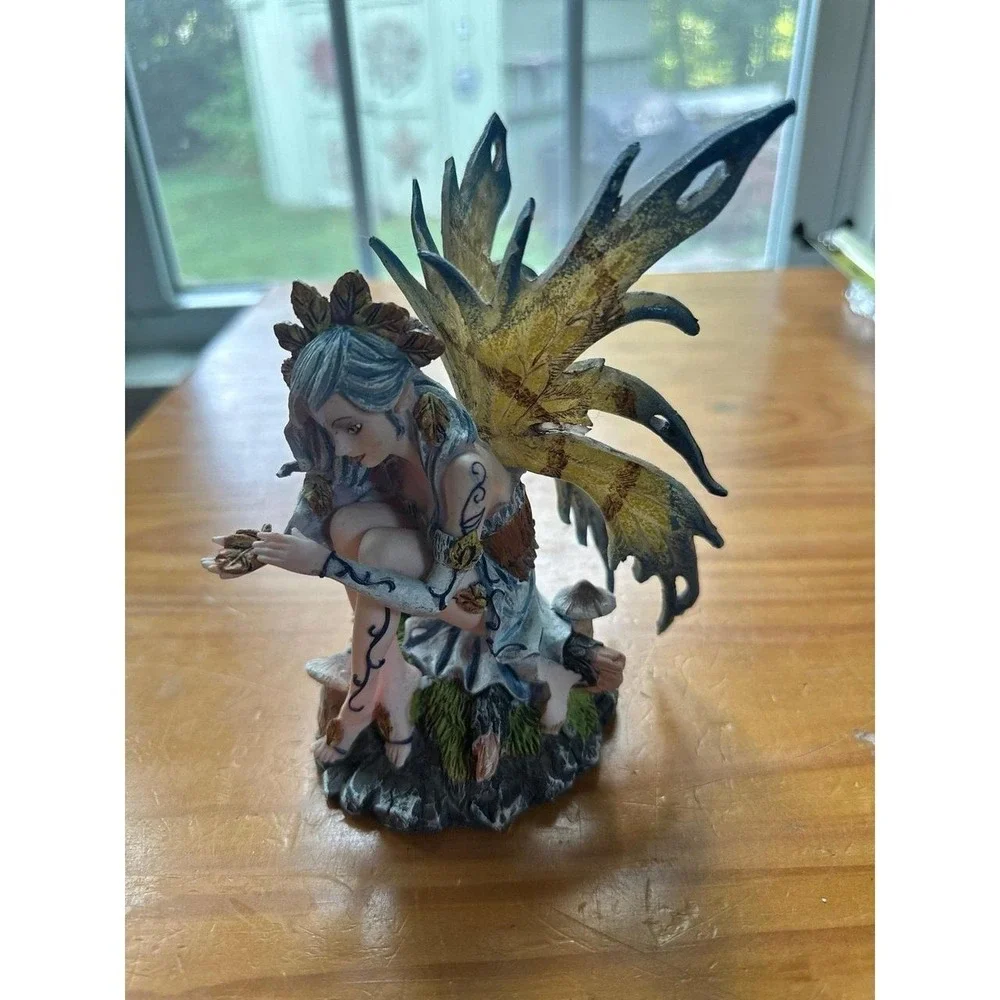 N/A decorative polyresin